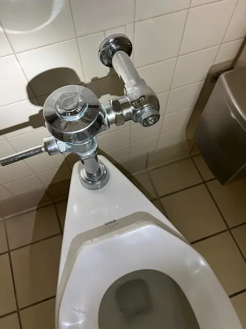 Fixture installation and repair for Repiping in Seeneytown